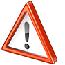 Single Problem icon