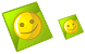 Smile image icons
