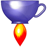 Start Java icon
