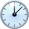 Time icon