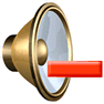 Volume Down icon