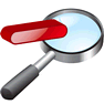 Zoom Out icon