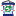 Full trash can icon