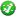 OK v2 icon