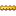 Ruler icon