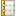 Vertical ruler icon