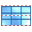 Datasheet icon