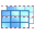 Datasheets icon