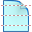 New file icon