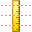 Ruler v4 icon