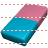 Eraser icon