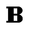 Bold icon