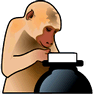 Clever Monkey icon