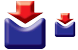 Form editor icons