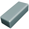 Grey Eraser icon