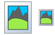 Image document icons