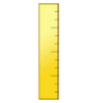 Ruler V4 icon