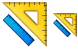 Rulers v3 .ico