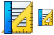 Rulers v4 icons