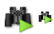Search next v2 icons