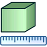 Units icon