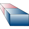 Eraser icon