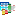 3d bar chart SH icon