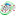 Calculator SH icon