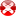 Cancel icon