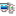 Computer SH icon