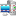 Computer icon