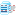 Copy SH icon