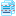 Copy icon