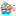 Credit cards SH icon