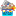 Credit cards icon