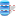Database SH icon