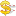 Dollar SH icon