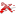 Erase SH icon