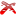 Erase icon