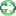 Forward icon