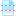 New document icon