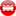 No entry icon