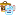 Paste SH icon