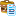 Paste icon