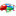 Pie chart SH icon