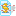 Price-list SH icon