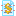 Price-list icon