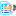 Properties SH icon