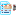 Properties icon