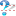 Query SH icon
